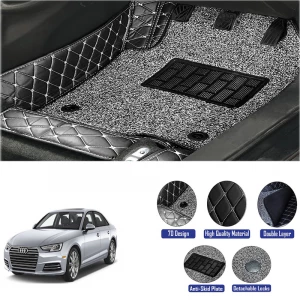 7d-car-floor-mats-black-color-audi-a4